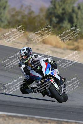 media/Jan-20-2023-Apex Assassins (Fri) [[05880b9d29]]/Trackday 2/Session 2 (Turn 10)/